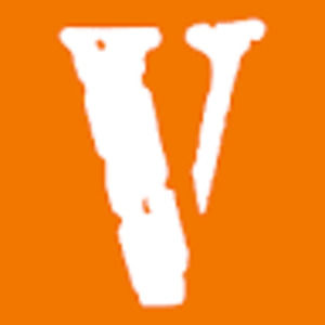 Meet your Posher, Jayden